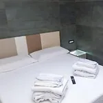 Rosa Penzion 4*