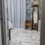 Penzion Rosa Contursi