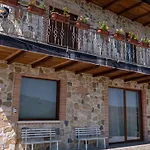 Penzion Rosa